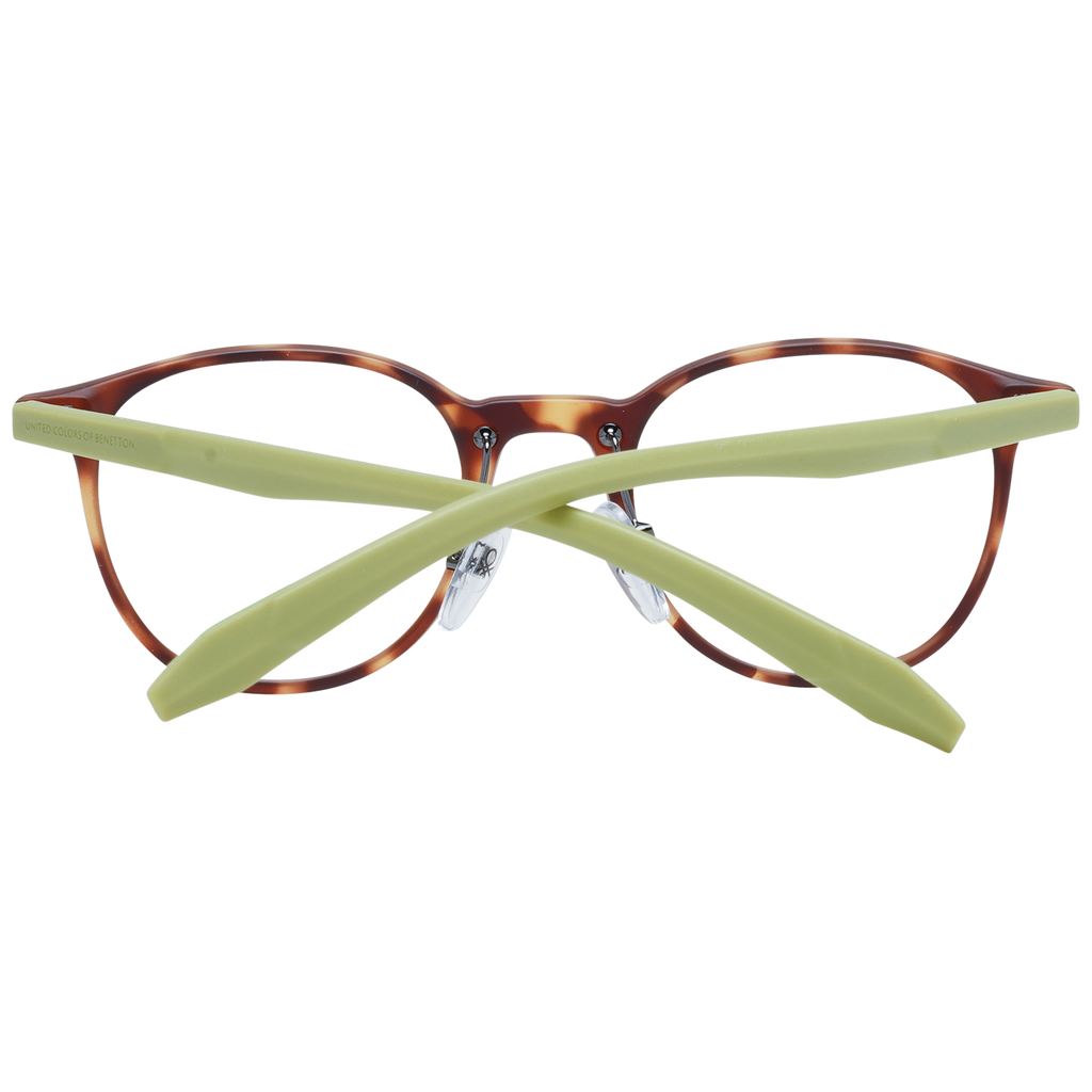 BENETTON MOD. BEKO2002 43112 – image 3