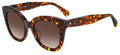 KATE SPADE MOD. BELAH_S – 086-HA – image 1