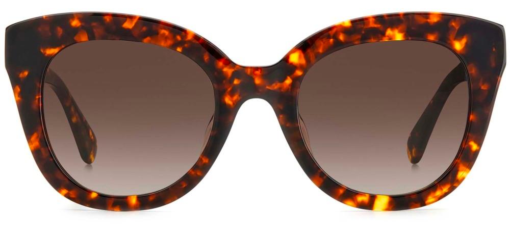 KATE SPADE MOD. BELAH_S – 086-HA – image 2