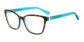 KATE SPADE MOD. BELEN – YAP – image 1