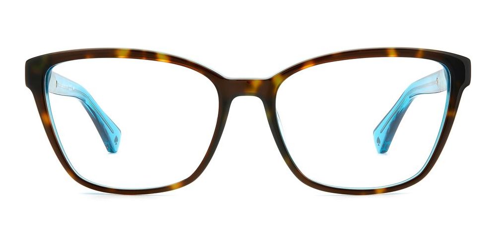 KATE SPADE MOD. BELEN – YAP – image 2