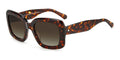 KATE SPADE MOD. BELLAMY_S – 086-HA – image 1