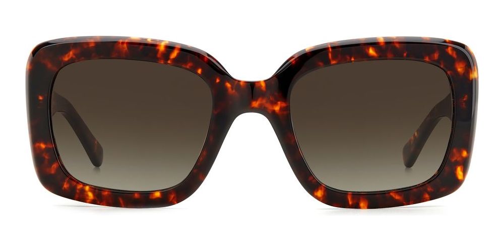 KATE SPADE MOD. BELLAMY_S – 086-HA – image 2