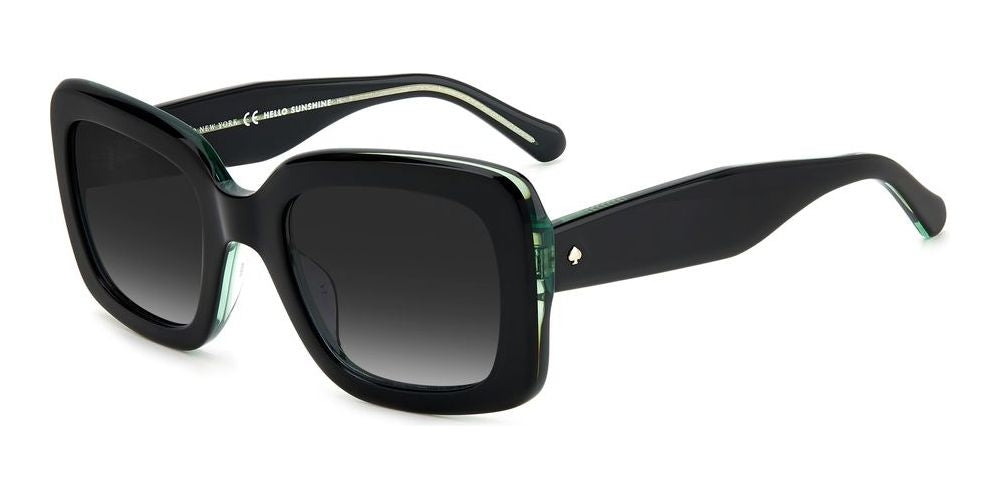 KATE SPADE MOD. BELLAMY_S – 807-9O – image 1