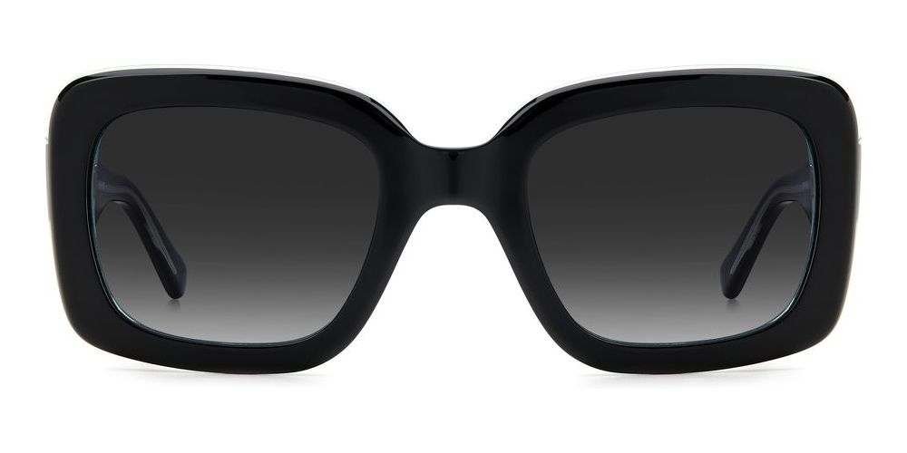 KATE SPADE MOD. BELLAMY_S – 807-9O – image 2
