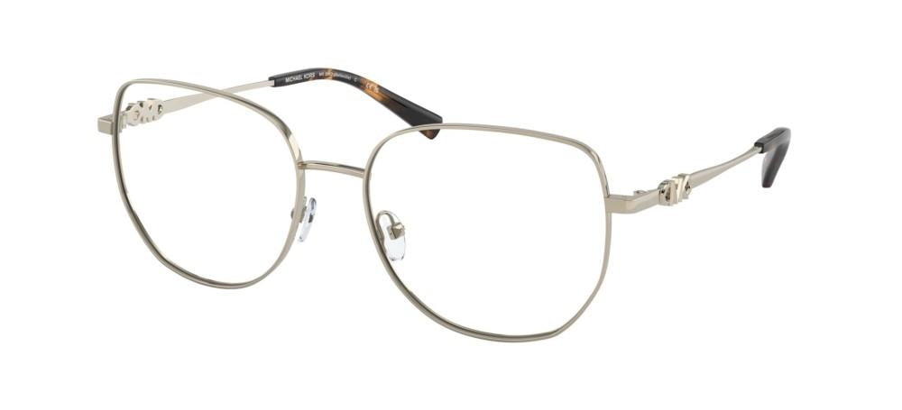 MICHAEL KORS MOD. BELLEVILLE MK 3062 – 1014 F – image 1