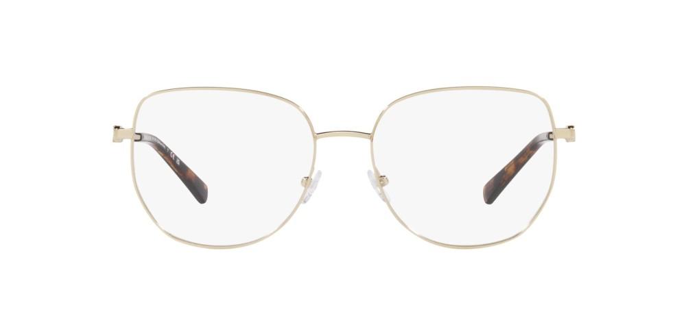 MICHAEL KORS MOD. BELLEVILLE MK 3062 – 1014 F – image 2