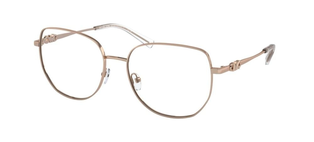 MICHAEL KORS MOD. BELLEVILLE MK 3062 – 1108 Z – image 1