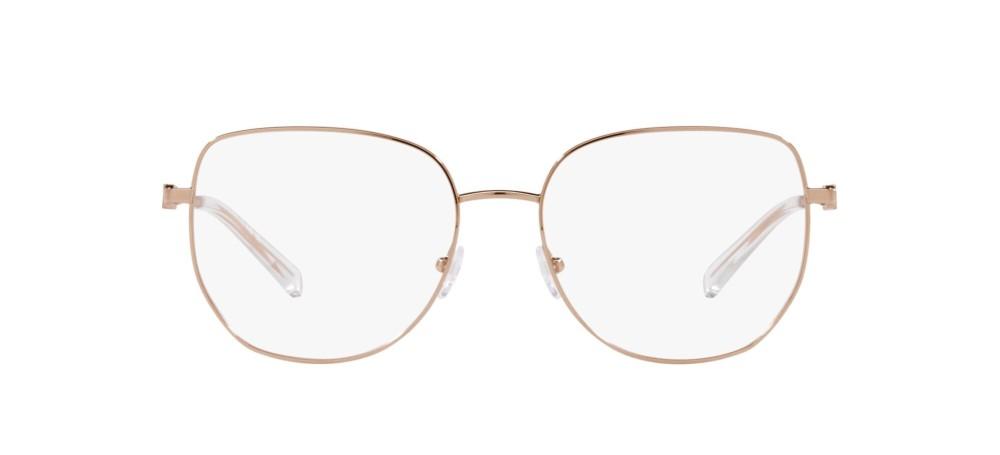MICHAEL KORS MOD. BELLEVILLE MK 3062 – 1108 Z – image 2