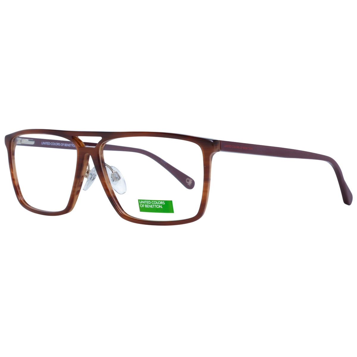 BENETTON MOD. BEO1000 – 151 – image 1