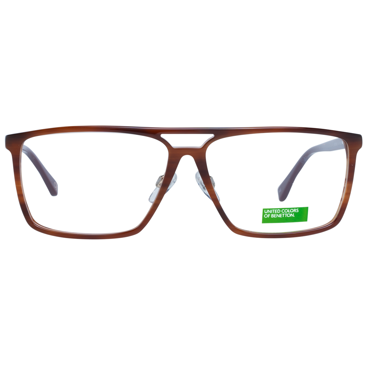 BENETTON MOD. BEO1000 – 151 – image 2