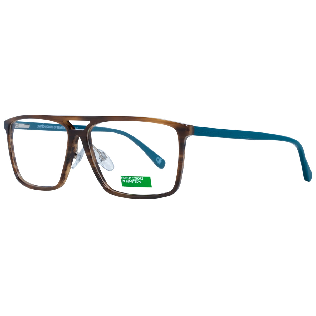 BENETTON MOD. BEO1000 – 155 – image 1