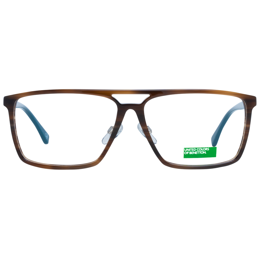 BENETTON MOD. BEO1000 – 155 – image 2