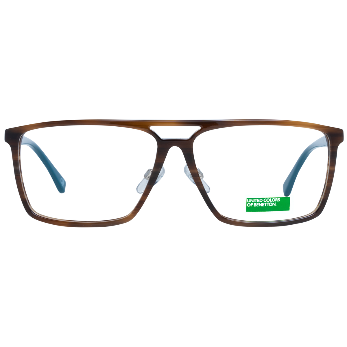 BENETTON MOD. BEO1000 – 155 – image 2