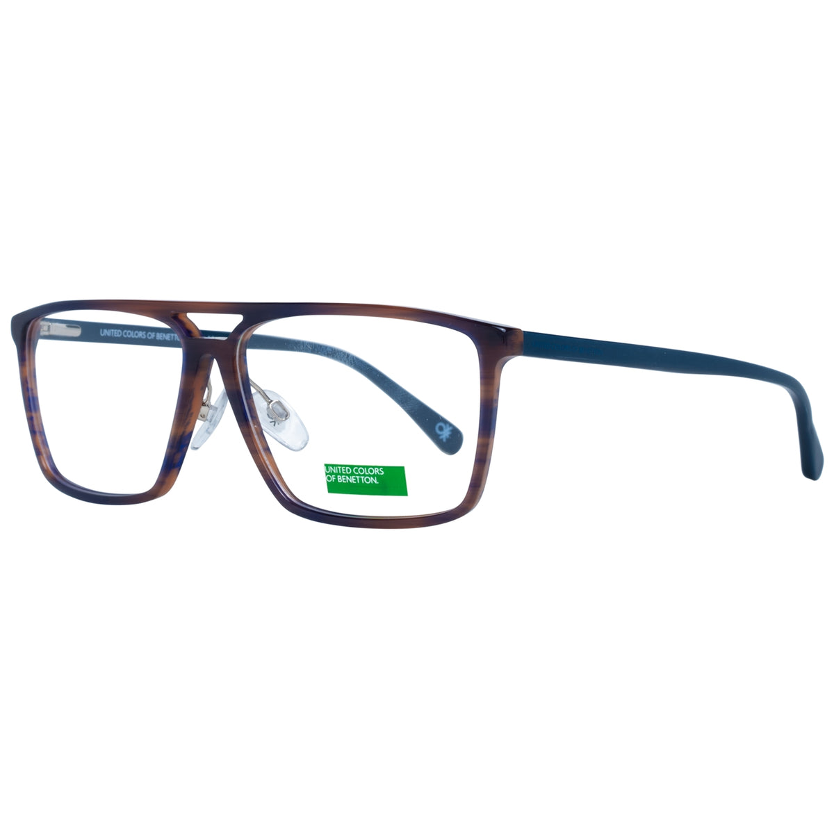BENETTON MOD. BEO1000 – 652 – image 1