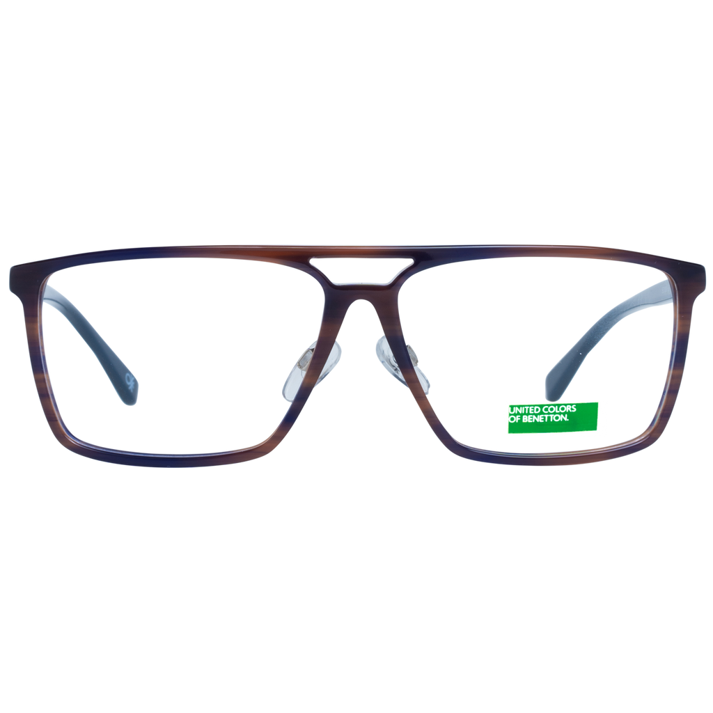 BENETTON MOD. BEO1000 – 652 – image 2