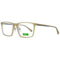 BENETTON MOD. BEO1001 – 526 – image 1
