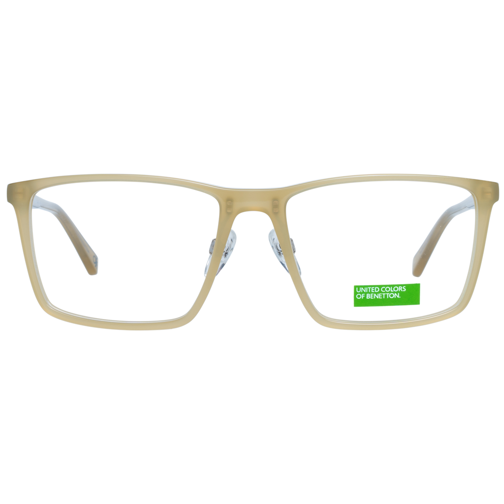 BENETTON MOD. BEO1001 – 526 – image 2