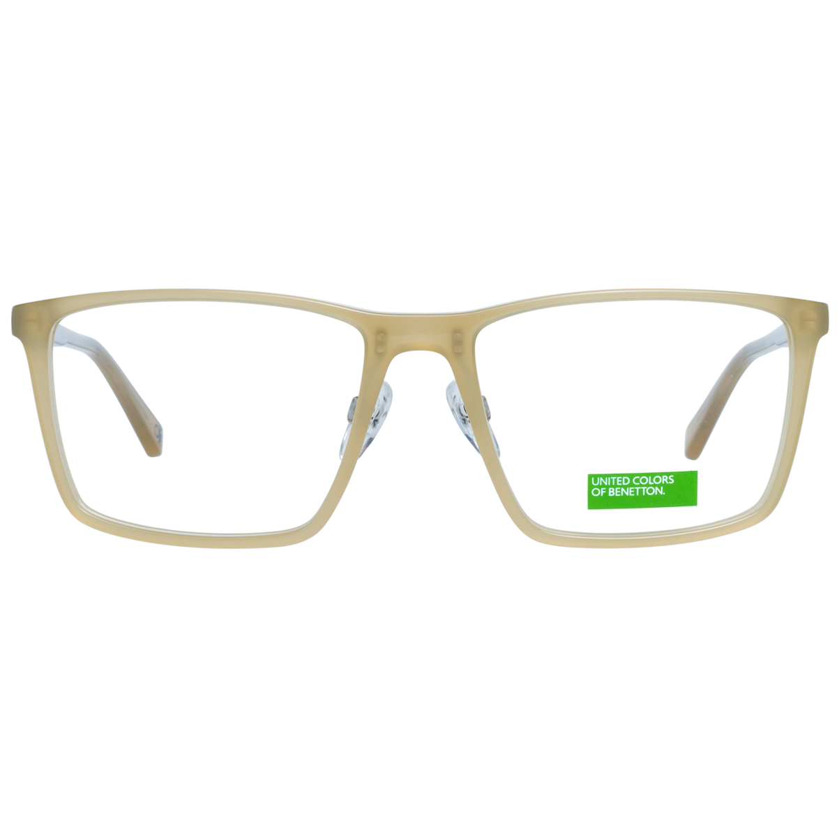 BENETTON MOD. BEO1001 – 526 – image 2