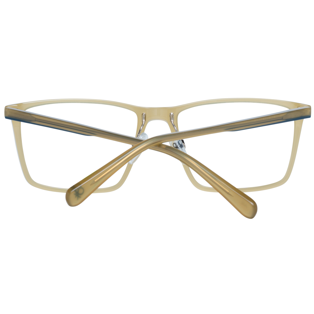 BENETTON MOD. BEO1001 – 526 – image 3