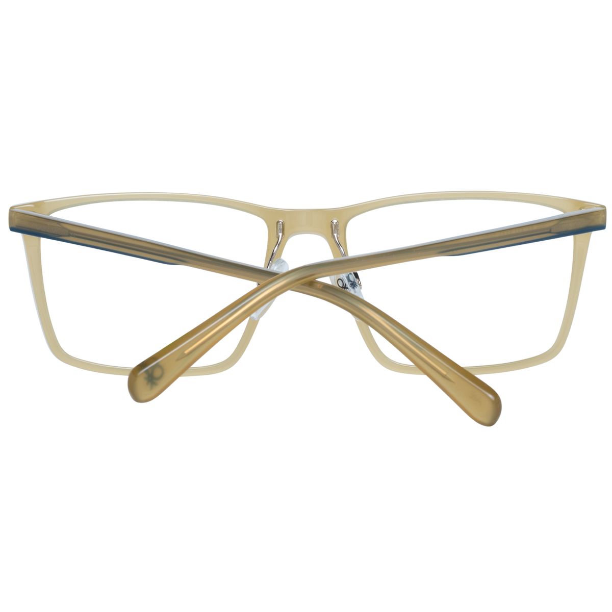 BENETTON MOD. BEO1001 – 526 – image 3