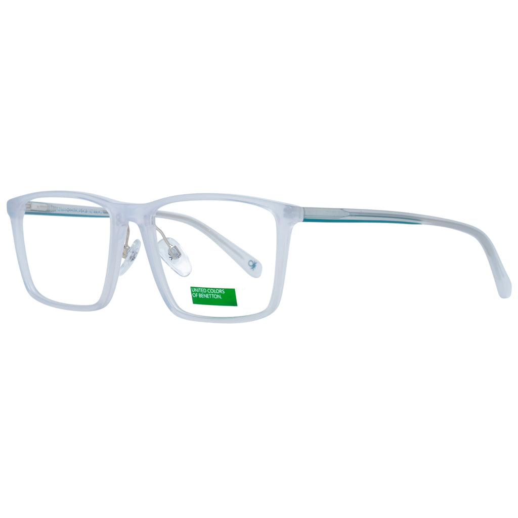 BENETTON MOD. BEO1001 – 856 – image 1