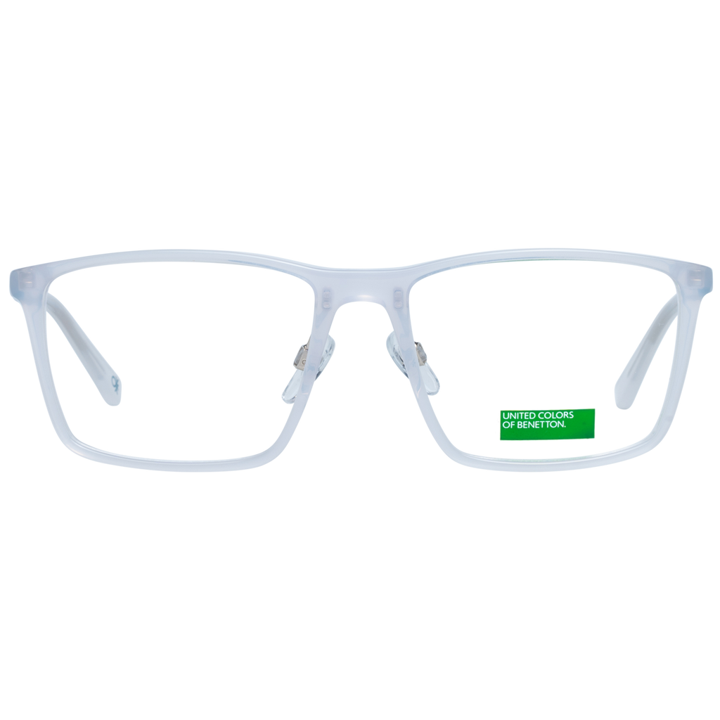 BENETTON MOD. BEO1001 – 856 – image 2