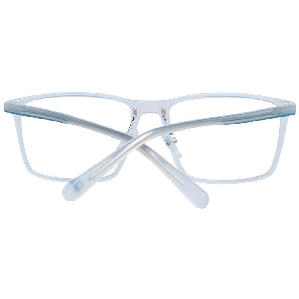 BENETTON MOD. BEO1001 – 856 – image 3