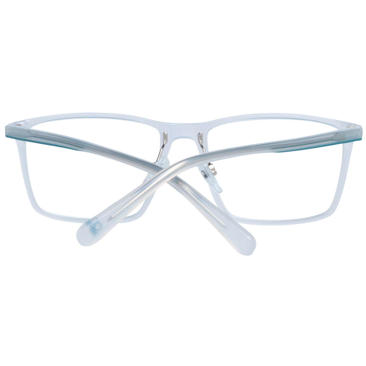BENETTON MOD. BEO1001 – 856 – image 3