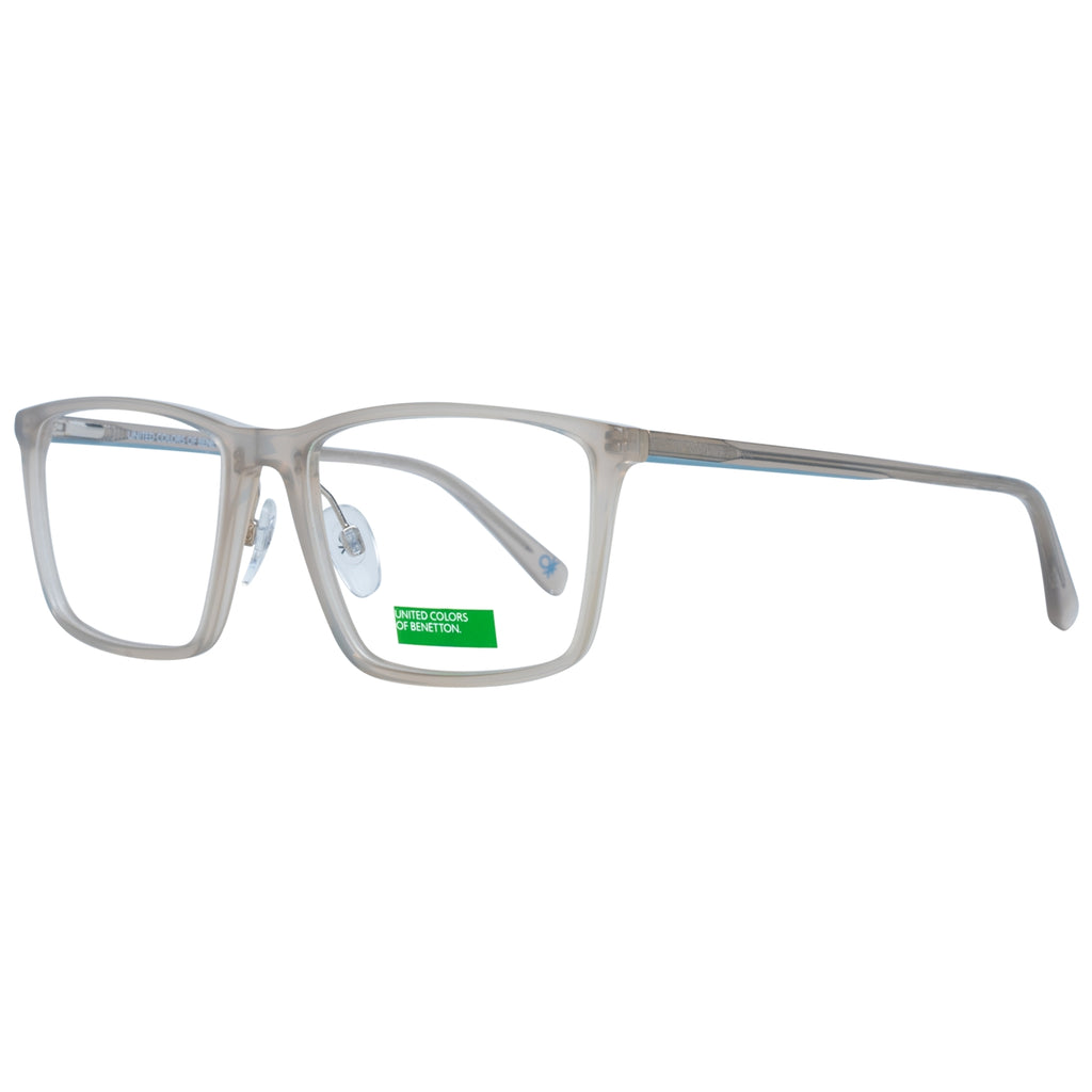 BENETTON MOD. BEO1001 – 917 – image 1