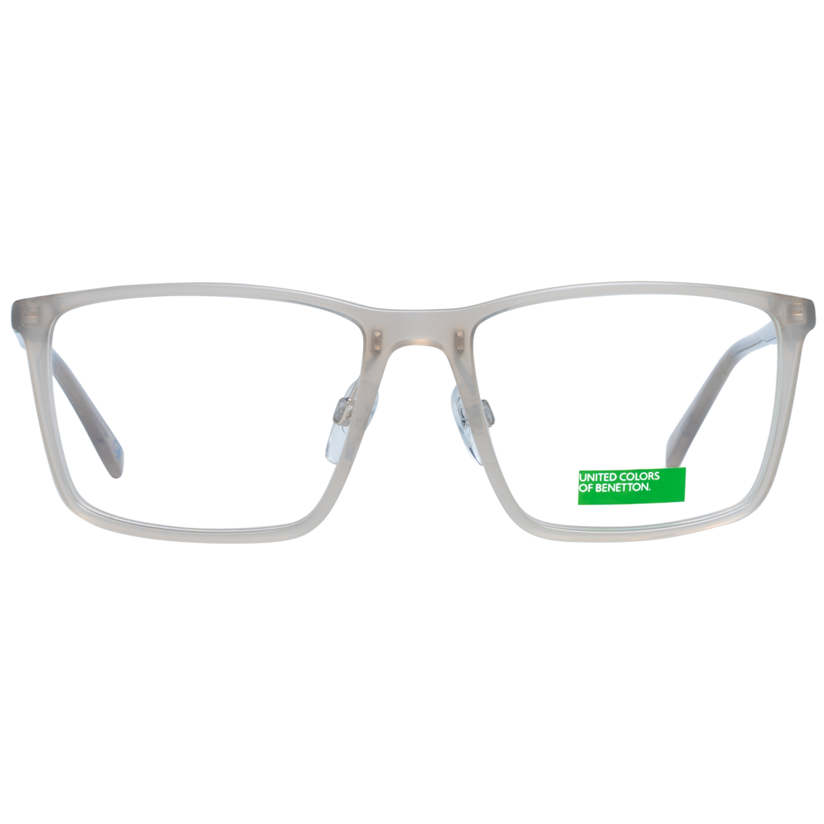 BENETTON MOD. BEO1001 – 917 – image 2