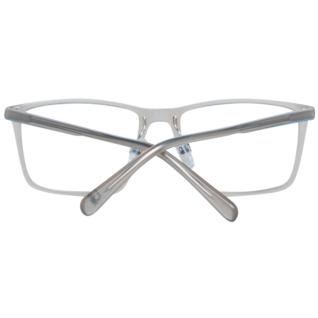 BENETTON MOD. BEO1001 – 917 – image 3