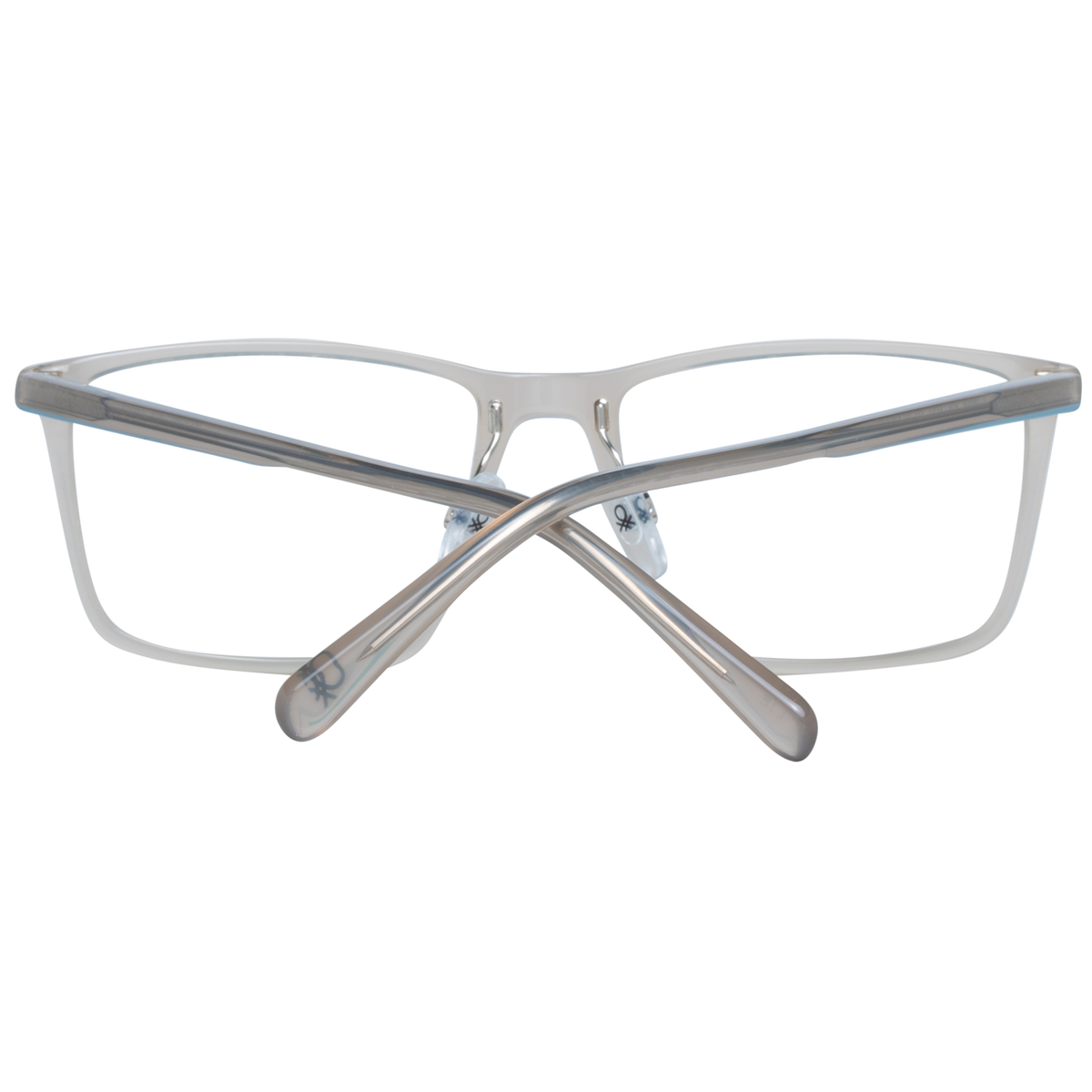 BENETTON MOD. BEO1001 – 917 – image 3
