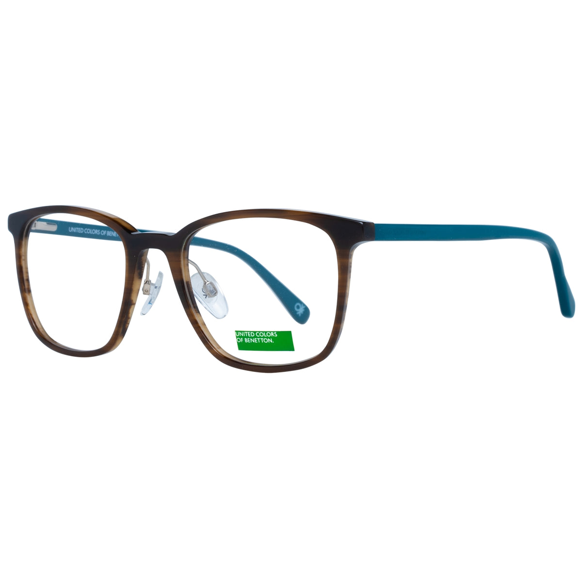 BENETTON MOD. BEO1002 – 155 – image 1