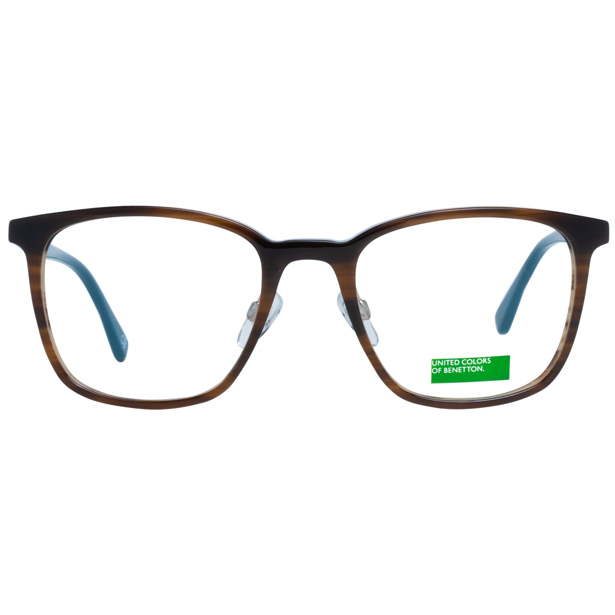 BENETTON MOD. BEO1002 – 155 – image 2