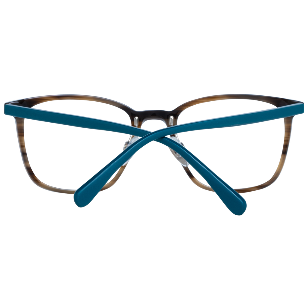 BENETTON MOD. BEO1002 – 155 – image 3