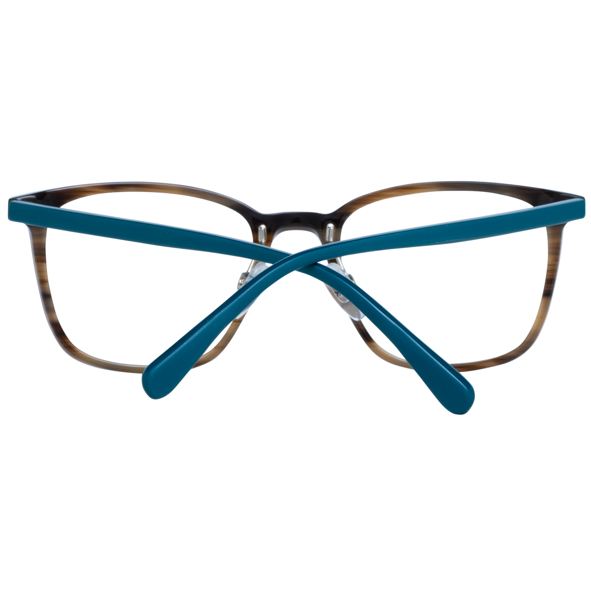 BENETTON MOD. BEO1002 – 155 – image 3