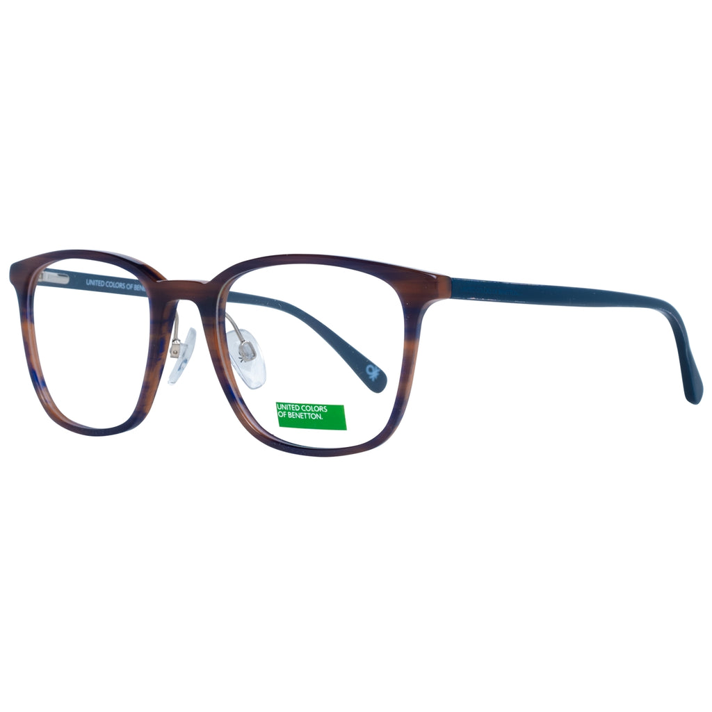 BENETTON MOD. BEO1002 – 652 – image 1
