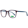 BENETTON MOD. BEO1002 – 652 – image 1