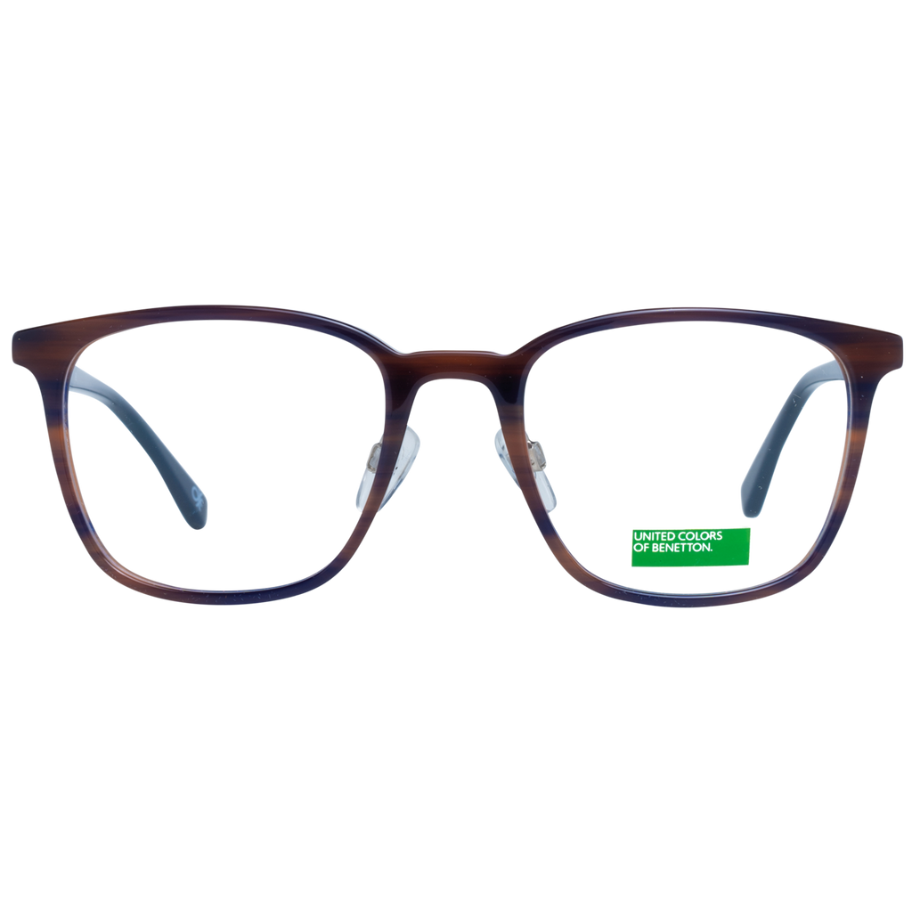 BENETTON MOD. BEO1002 – 652 – image 2