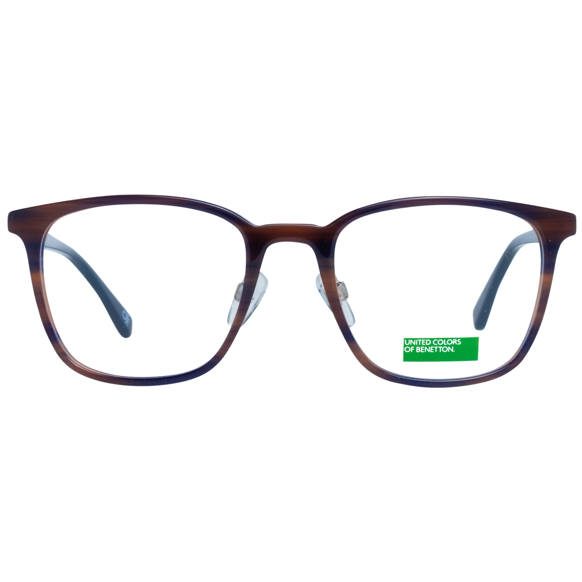 BENETTON MOD. BEO1002 – 652 – image 2
