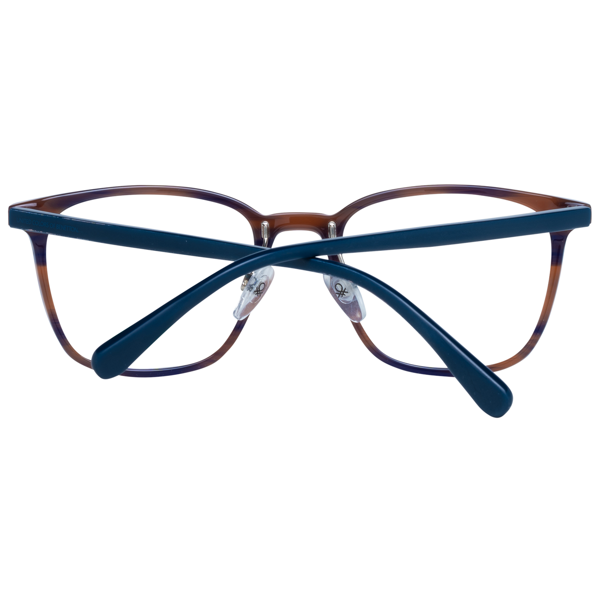 BENETTON MOD. BEO1002 – 652 – image 3