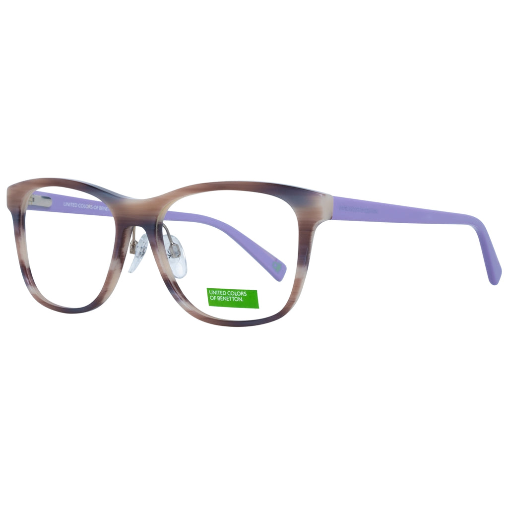 BENETTON MOD. BEO1003 – 746 – image 1