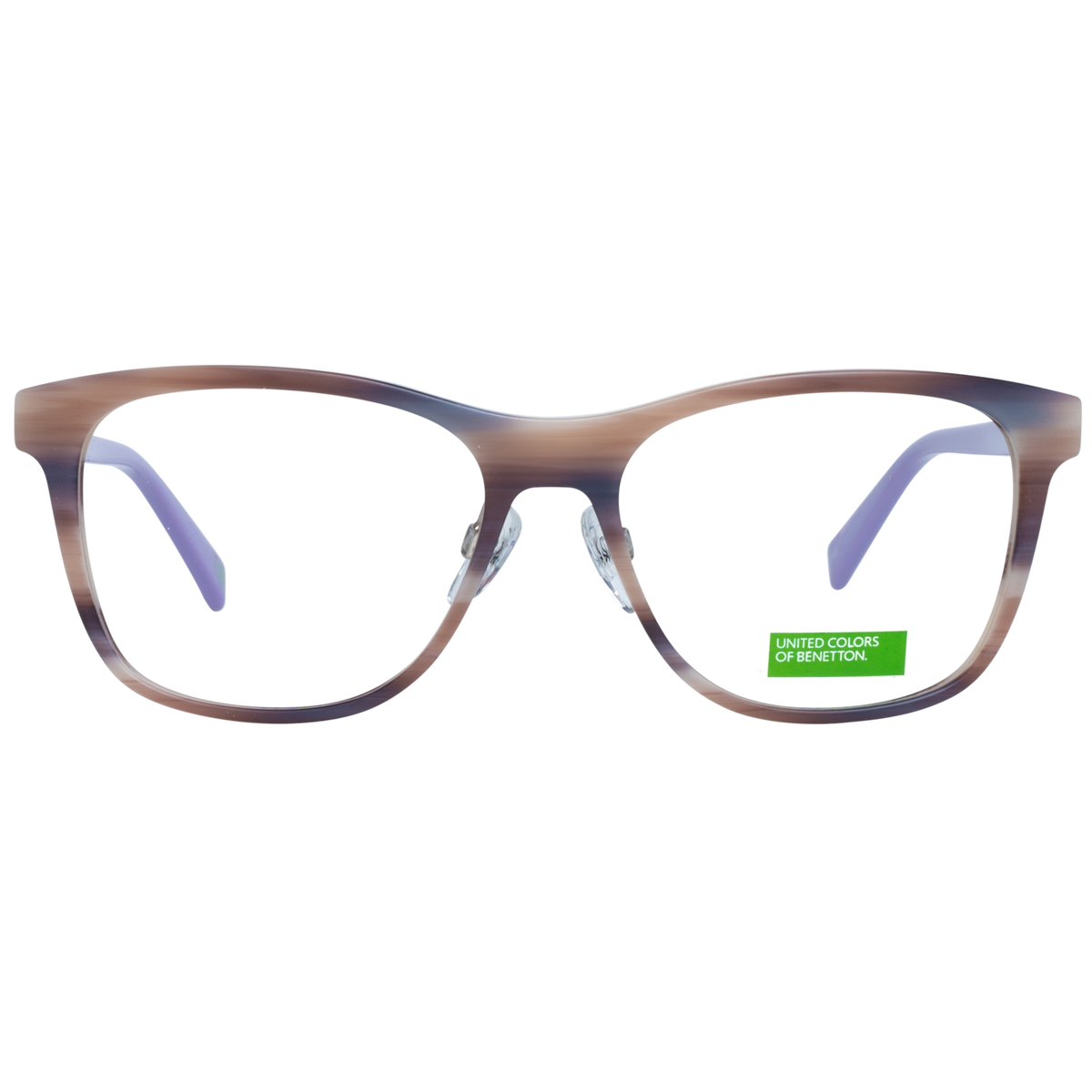 BENETTON MOD. BEO1003 – 746 – image 2