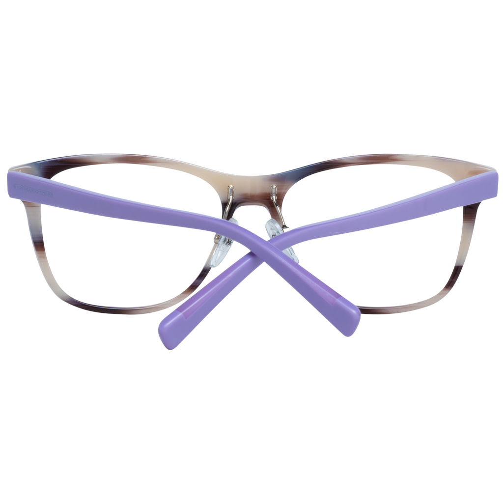 BENETTON MOD. BEO1003 – 746 – image 3