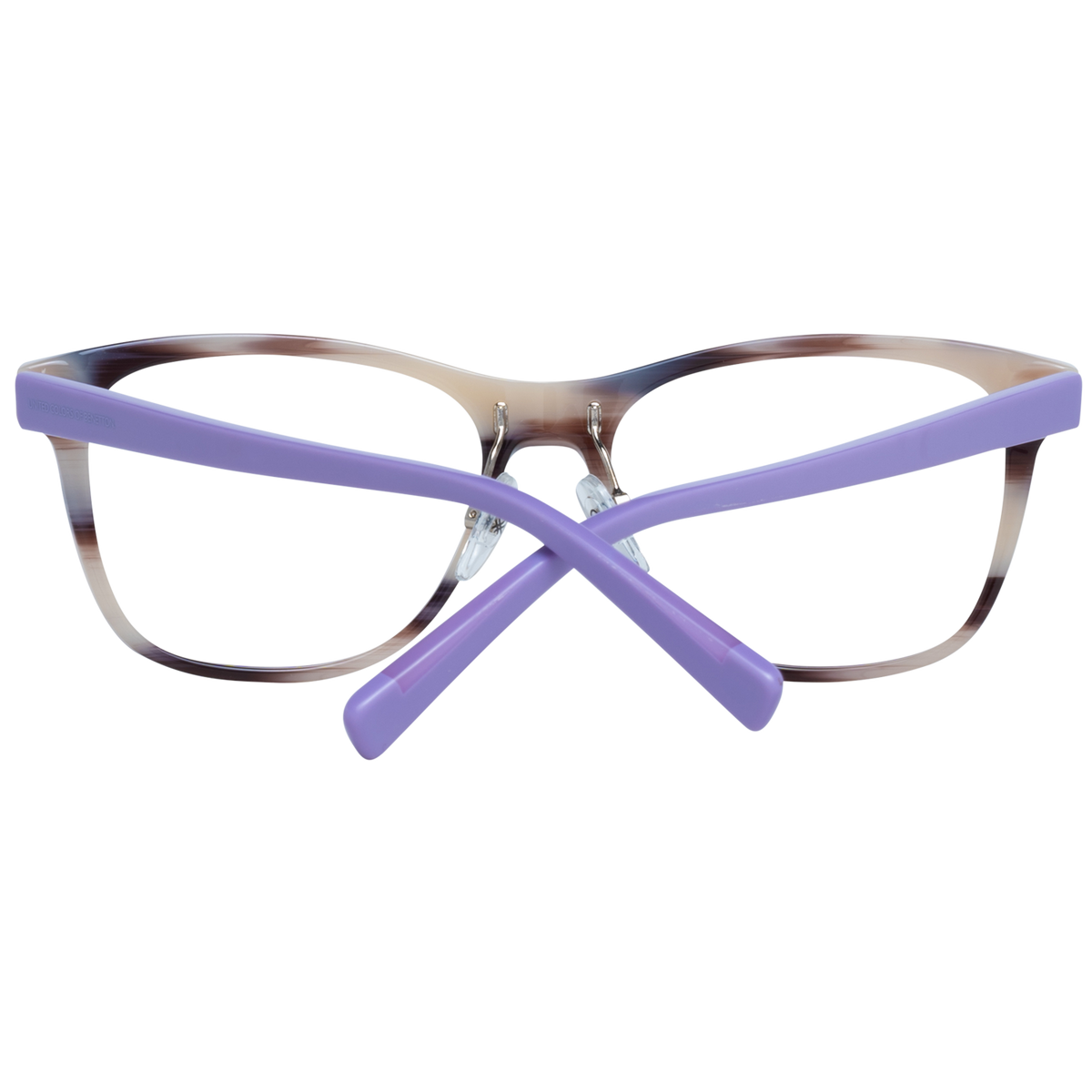 BENETTON MOD. BEO1003 – 746 – image 3
