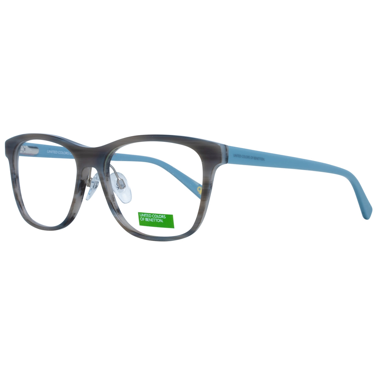BENETTON MOD. BEO1003 – 948 – image 1