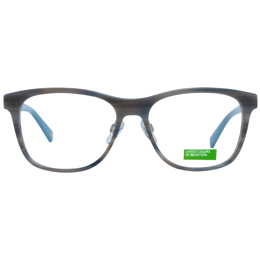 BENETTON MOD. BEO1003 – 948 – image 2
