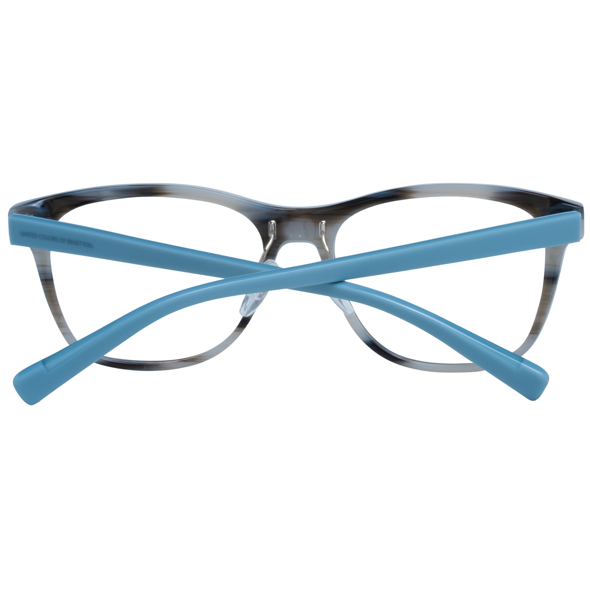 BENETTON MOD. BEO1003 – 948 – image 3