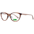 BENETTON MOD. BEO1004 53151 – image 1
